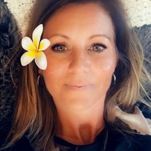 Meet your Posher, Kay